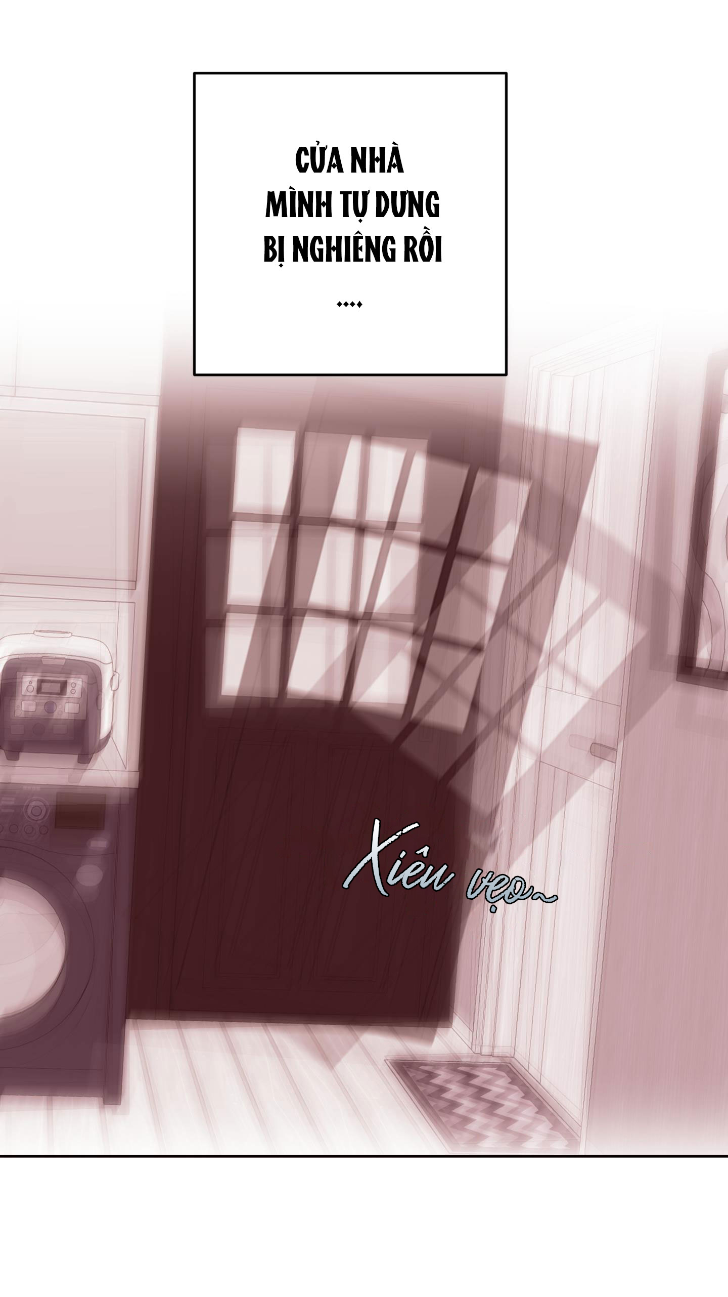 em trai vợ thật nguy hiểm chapter 6 50