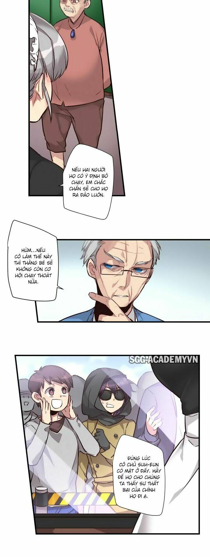 premarital relationship chapter 25 3