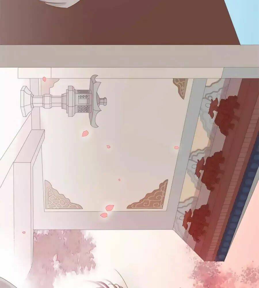 tiểu sư phụ, tóc giả của ngài rơi rồi! chapter 16 51