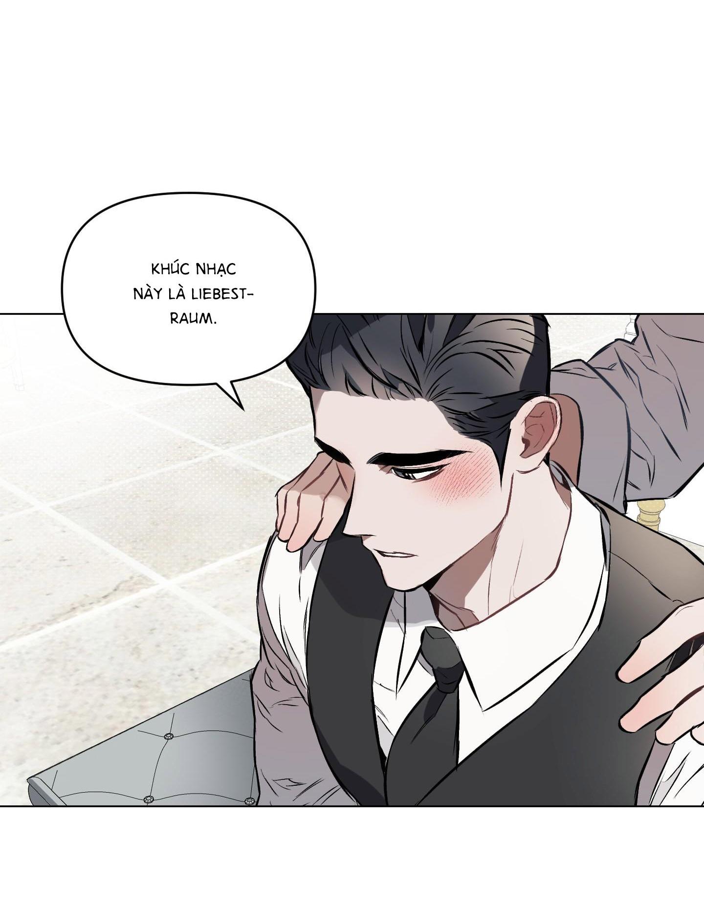 định tên mối quan hệ chapter 12 33