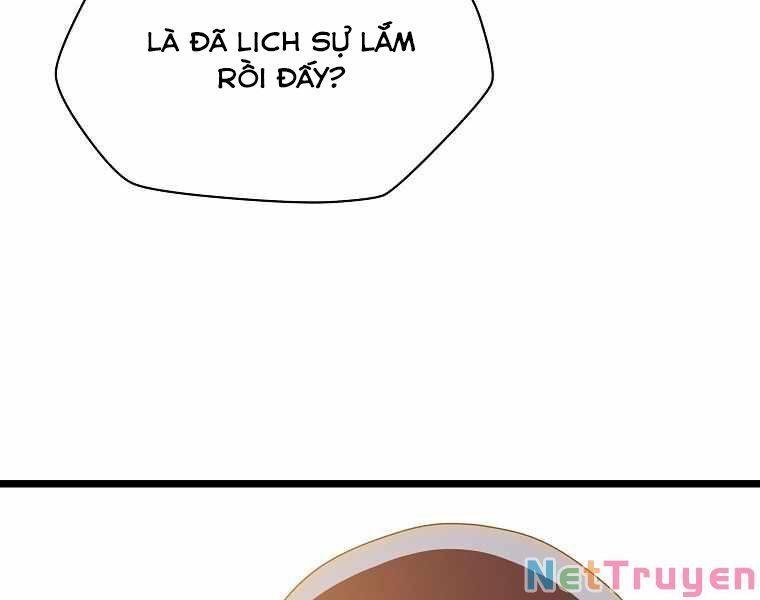 tiêu diệt đấng cứu thế chapter 93 64