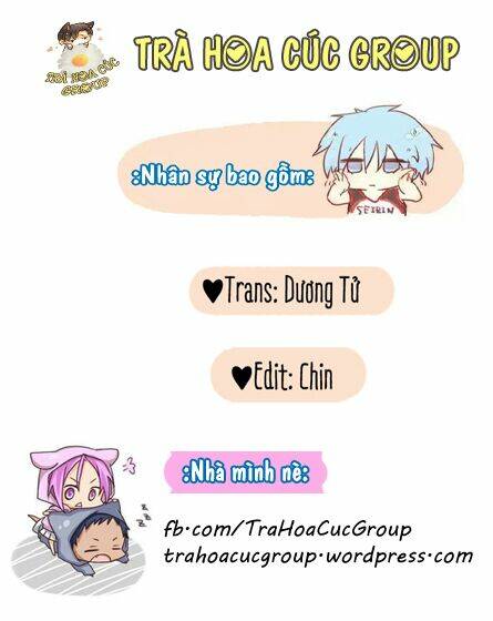 back stage!! chapter 1 1