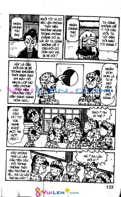 ninja loạn thị chapter 6 134