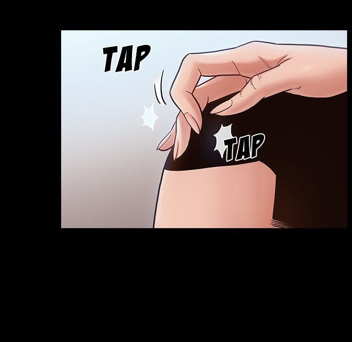 luật nhân quả chapter 19 80