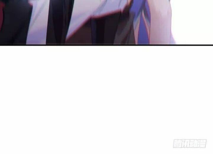 bí mật của dạ tộc chapter 45 12