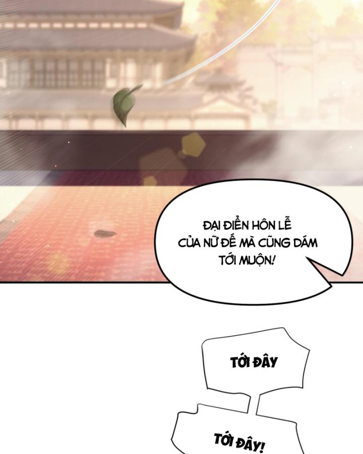 khởi đầu làm bà xã nữ đế kinh ngạc, ta vô địch rồi chapter 1 179