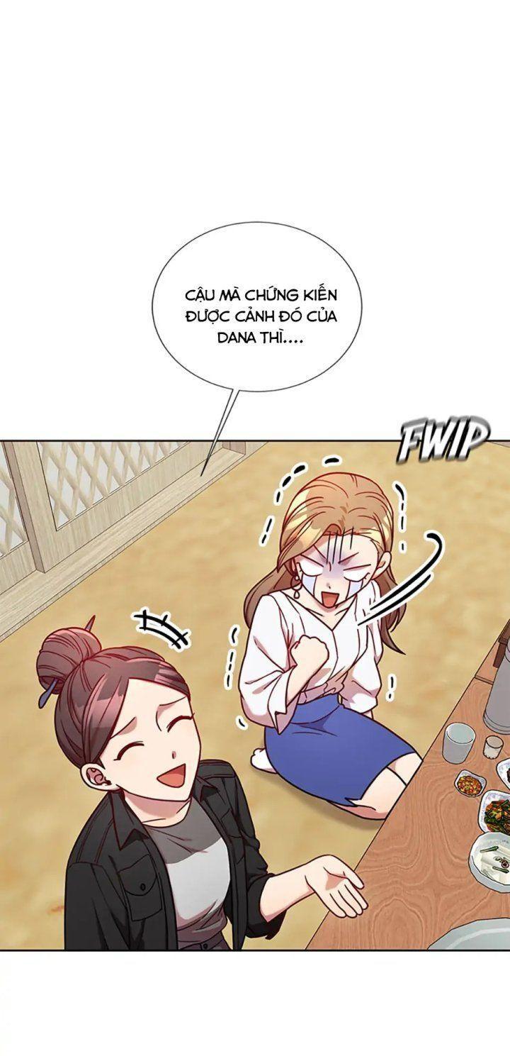 tôi không thèm kết hôn với anh đâu! chapter 6 77