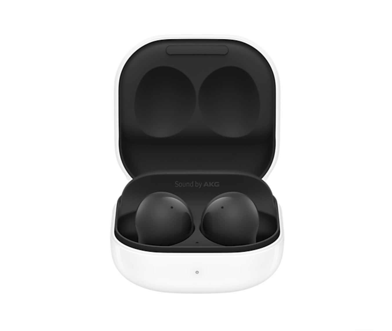 Tai Nghe Bluetooth Samsung Galaxy Buds 2 (SM-R177) - Hàng Chính Hãng