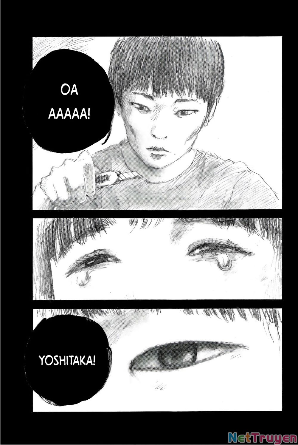 happiness chapter 38 15