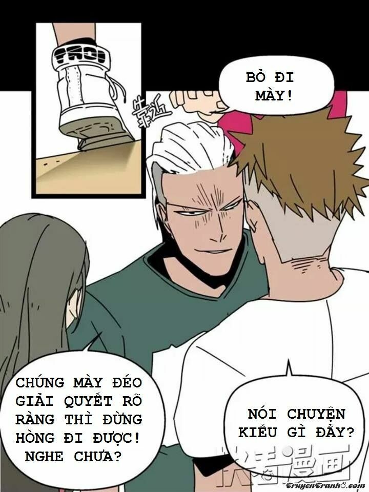 ứng dụng thẩm mỹ chapter 7 10