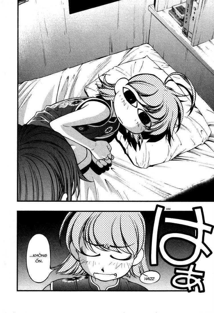 umi no misaki chapter 57 17