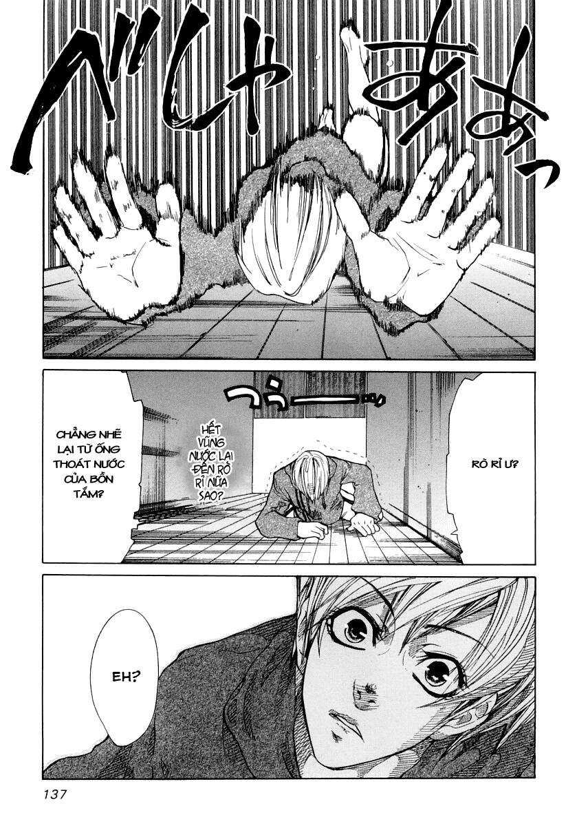 guardian dog chapter 5 9