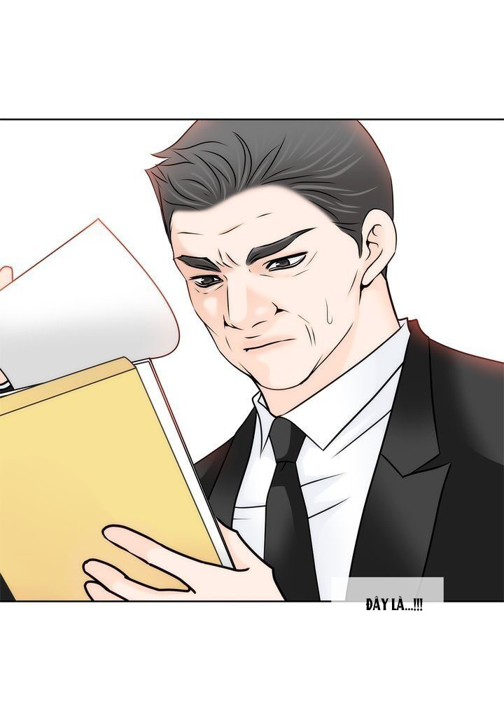 người đàn ông của tôi chapter 69.2 11