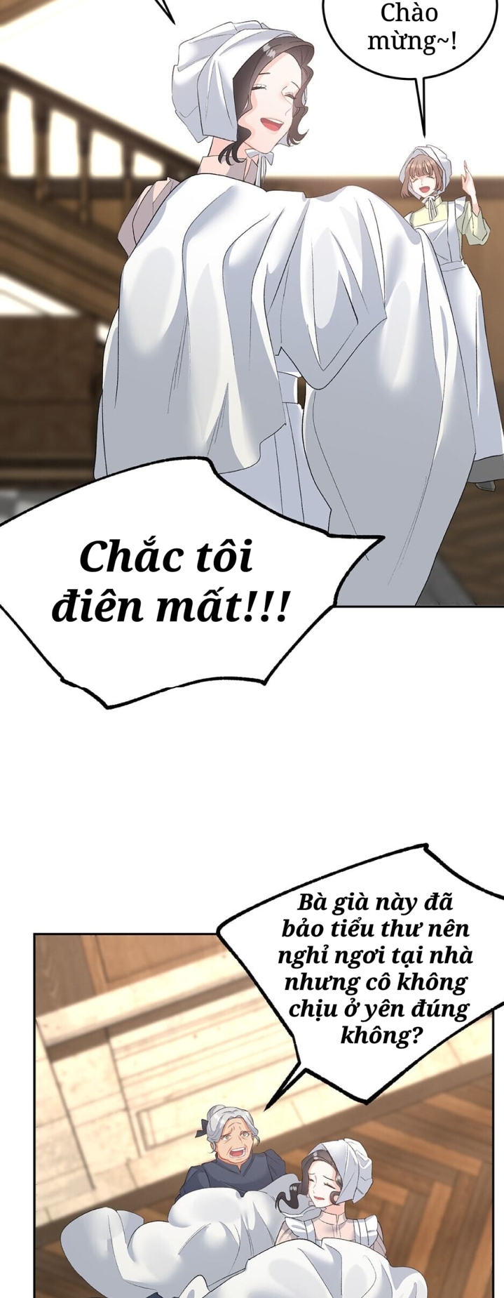 ebony, quạ đen chapter 62 16