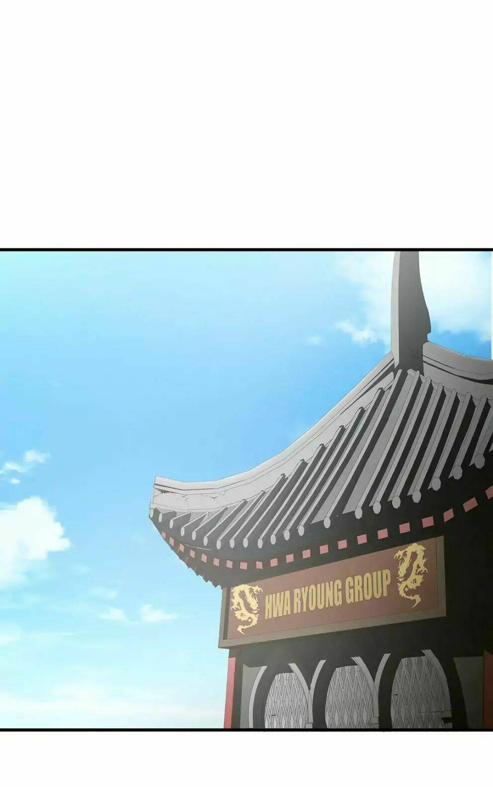 kẻ bị ruồng bỏ chapter 62 34