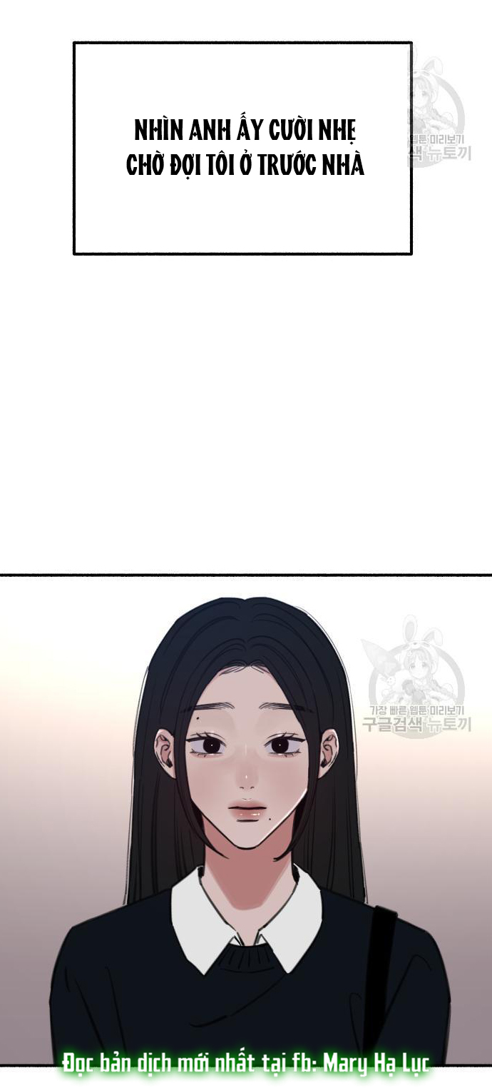 nàng thơ nổi tiếng - nàng thơ myung chapter 60.1 3