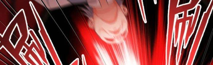 trở thành vương giả sau khi bị cắn chapter 32 74