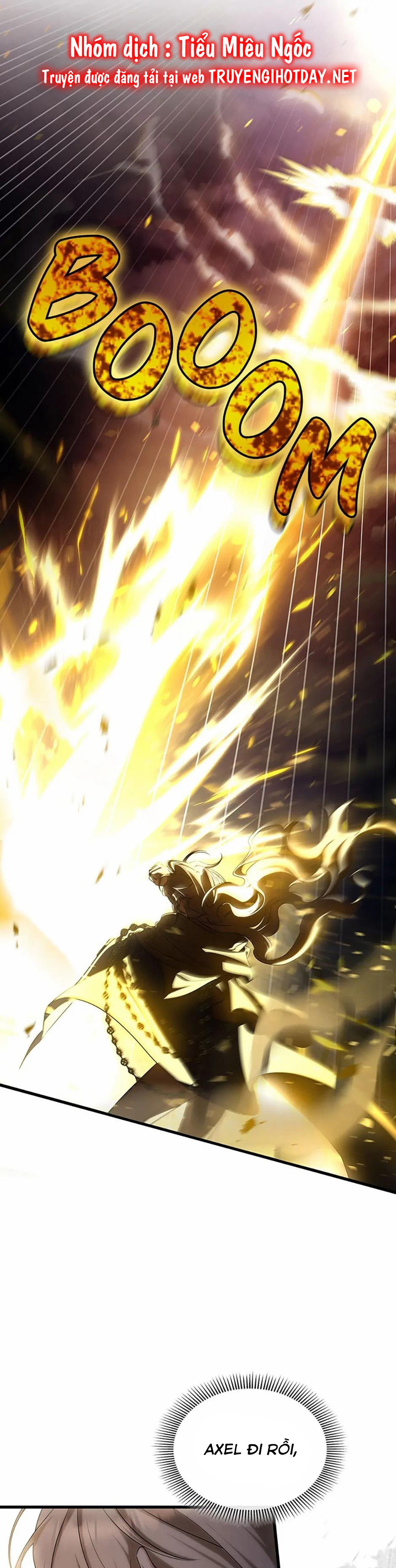 vị cứu tinh của nam phản diện chapter 67 8