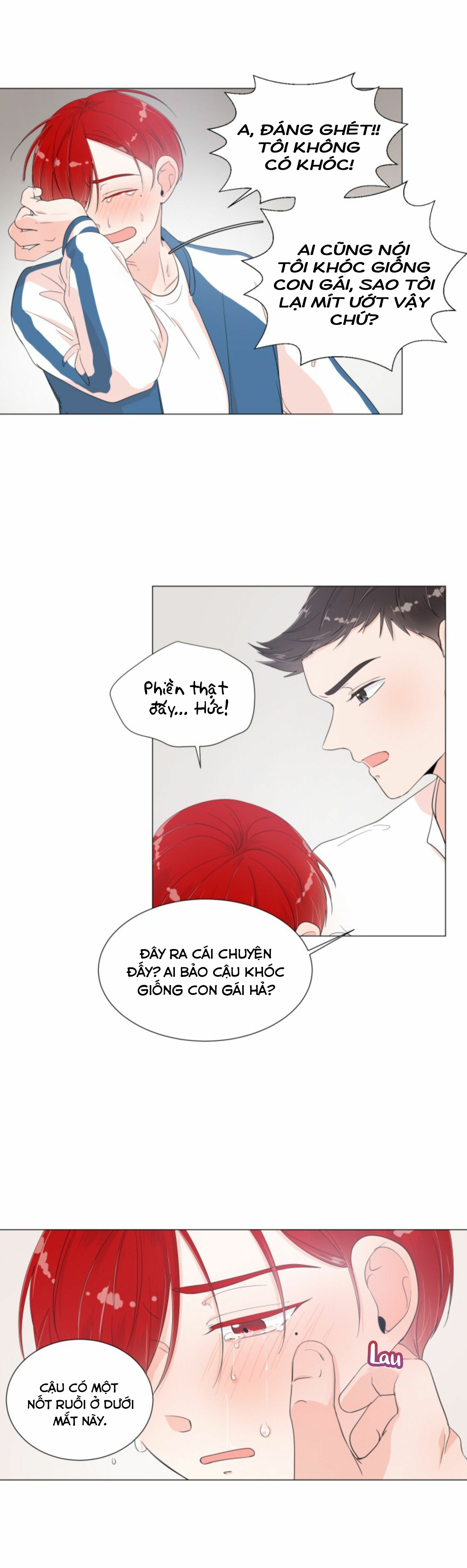 phòng cạnh phòng chapter 5 20