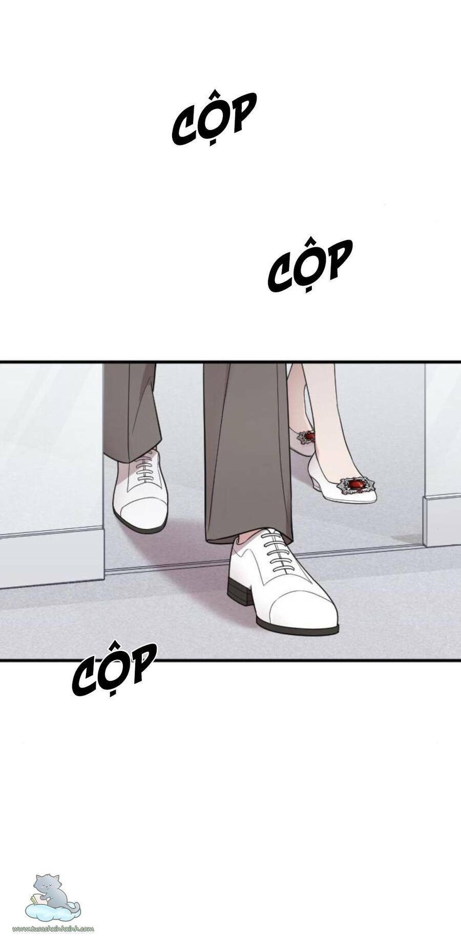 cô đi mà lấy chồng tôi đi chapter 26 62