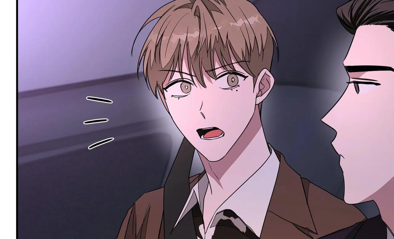 tái sinh [bl manhwa] chapter 7 156