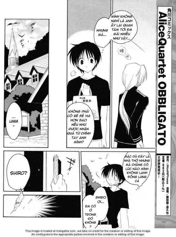 fortune arterials chapter 6 17