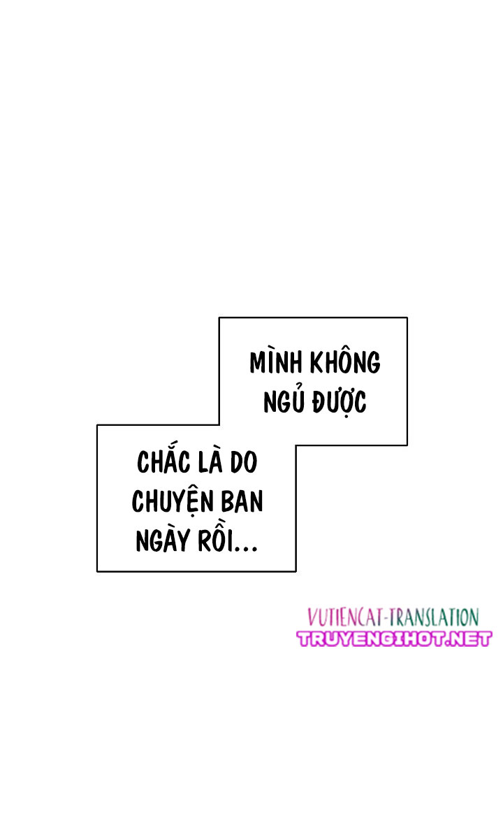 thanh tra của muiella chapter 138 11