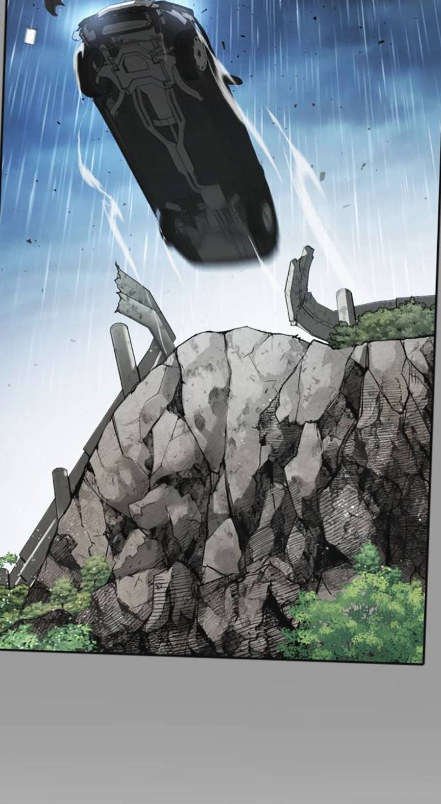 t.ộ.i p.h.ạ.m vị thành niên chapter 18 72