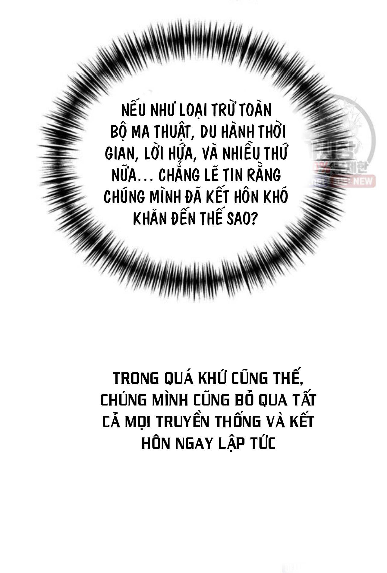 tại sao ngài làm điều này, công tước chapter 93 25