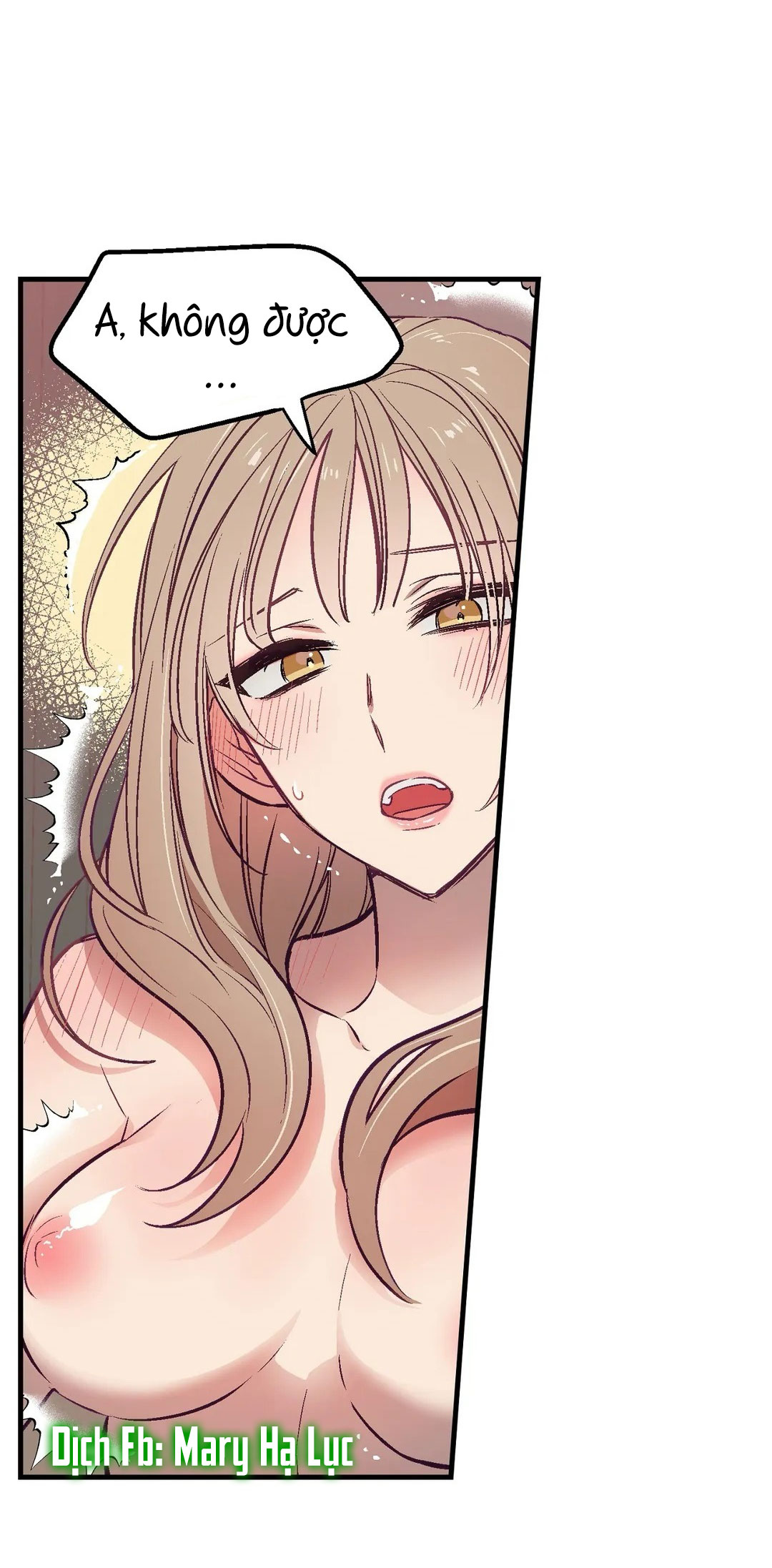 cô em xinh đẹp và ba chàng trai may mắn chapter 3 38