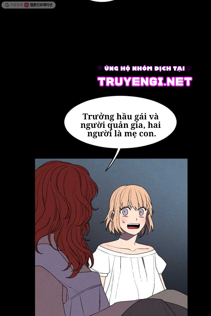 duyên trời định chapter 2 57