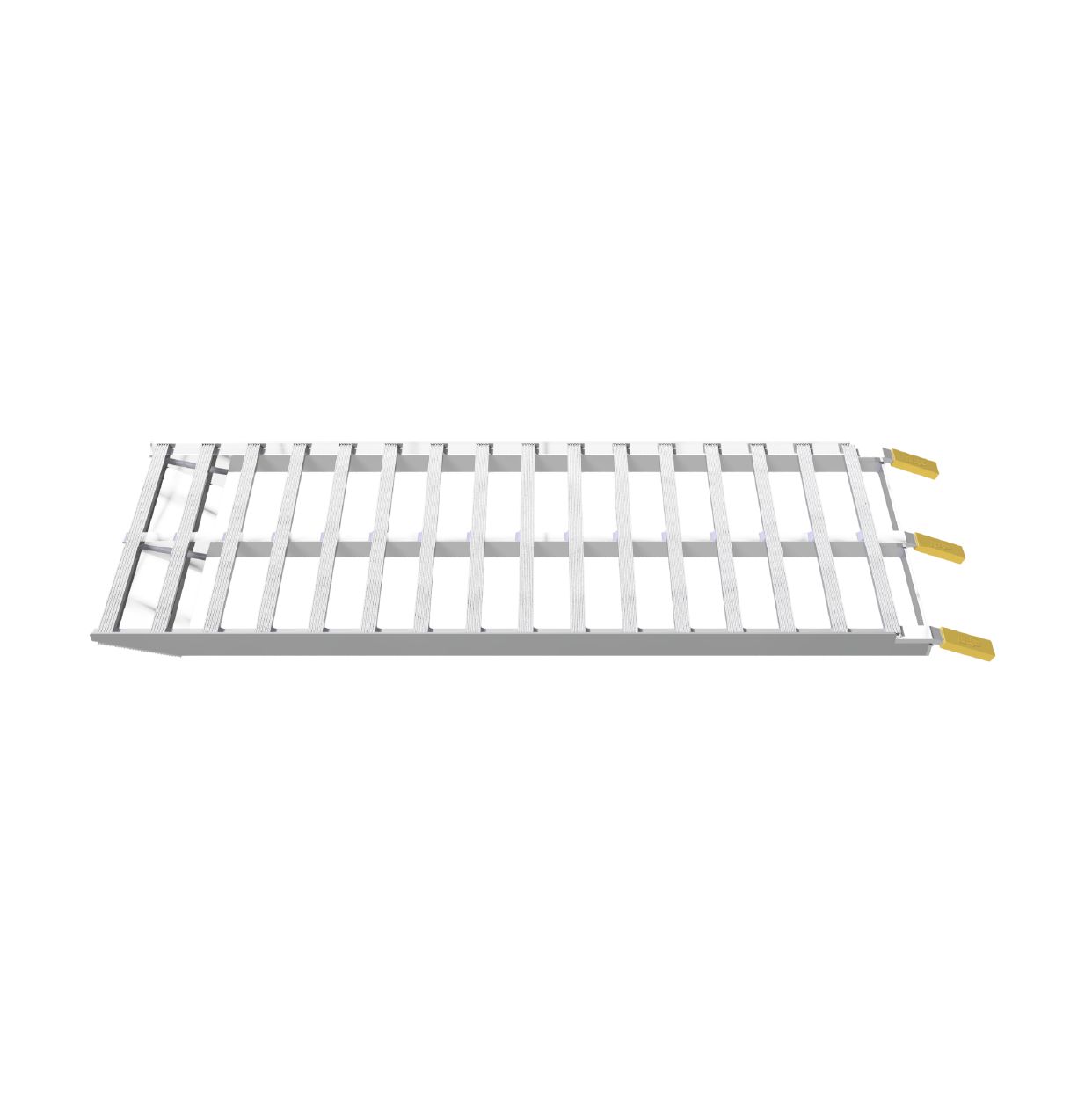 DÔTA Thang Dắt Xe Máy Thông Minh Siêu Nhẹ (cho thềm cao từ 6.5 đến 40 cm)