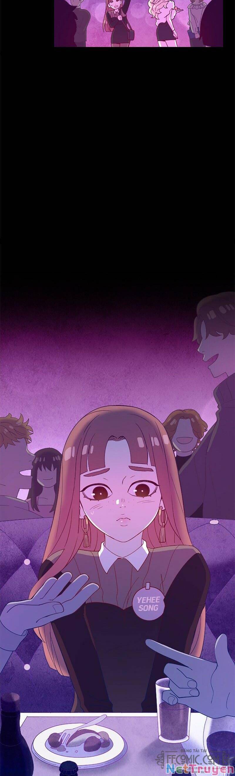 ma kể chuyện chapter 30 23