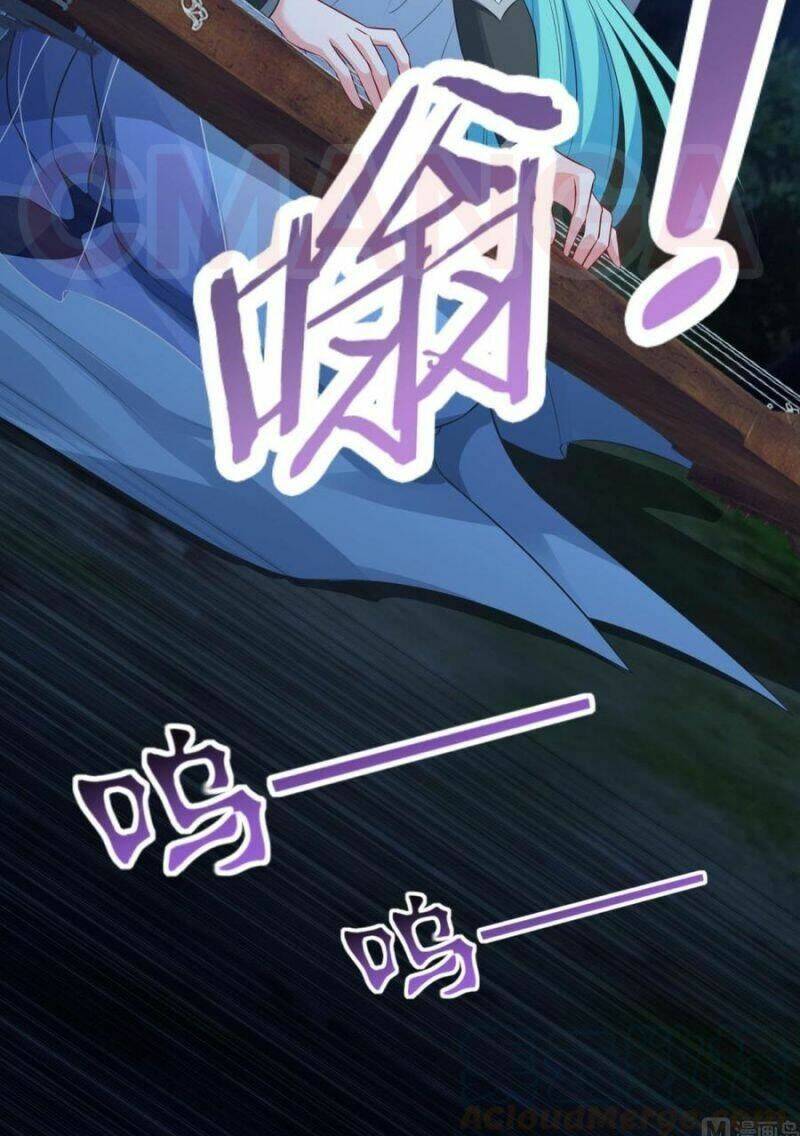 tiên ma đồng tu chapter 177 35