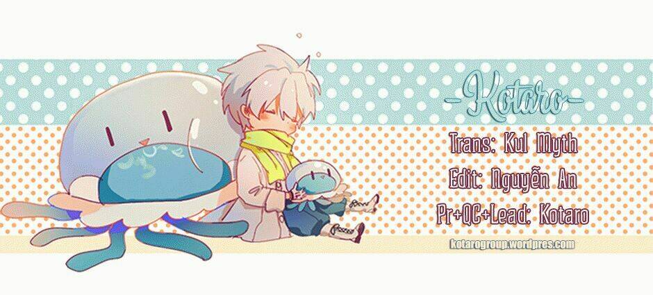 gohou drug chapter 11 1