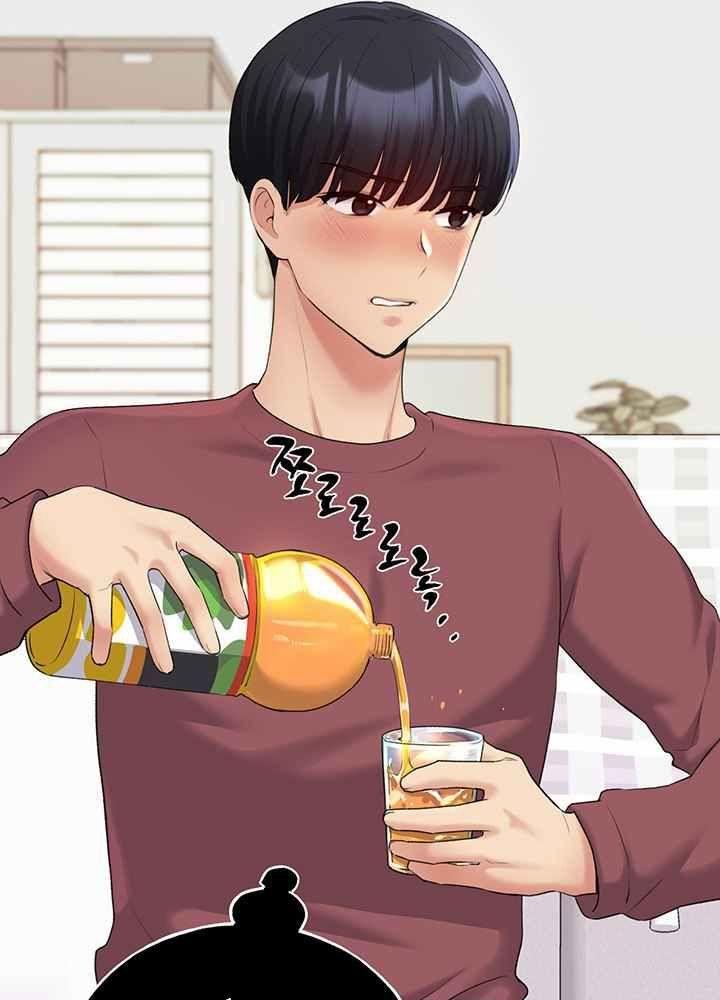 cô em vẽ tranh minh họa của tôi chapter 10.2 2