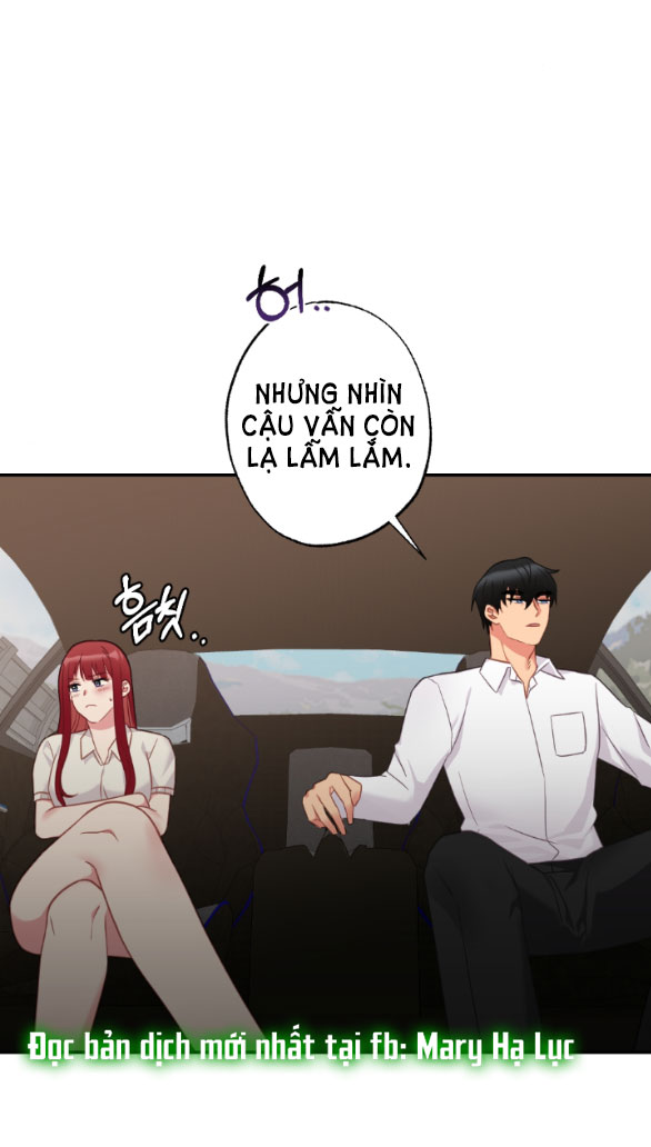 [18+] phương pháp xuất tinh của dosagyeon chapter 5.1 26