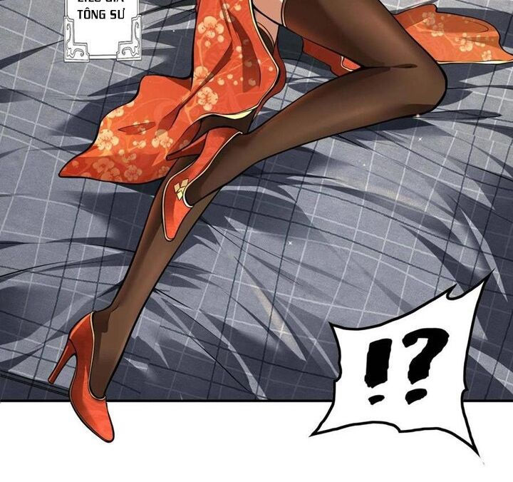 đệ nhất người ở rể chapter 83 76