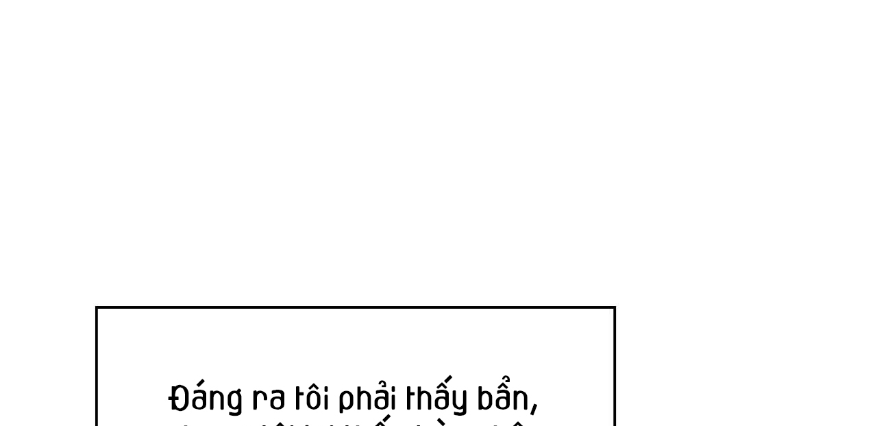 vị ngọt đôi môi chapter 41 140