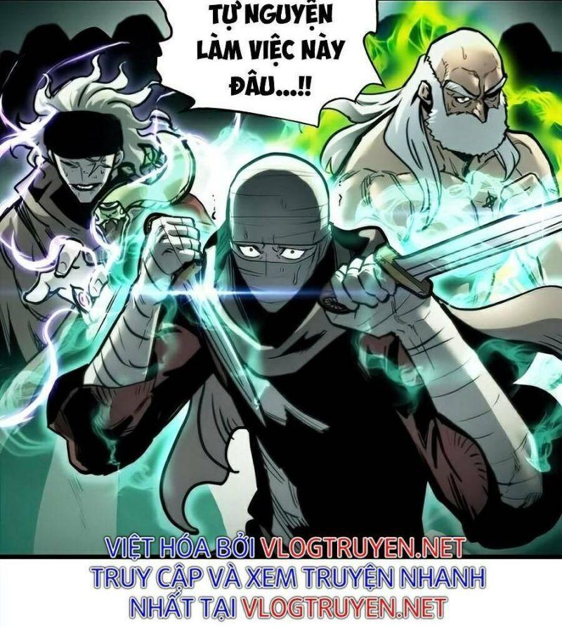 sự trở về của chiến thần tự sát chapter 25 78