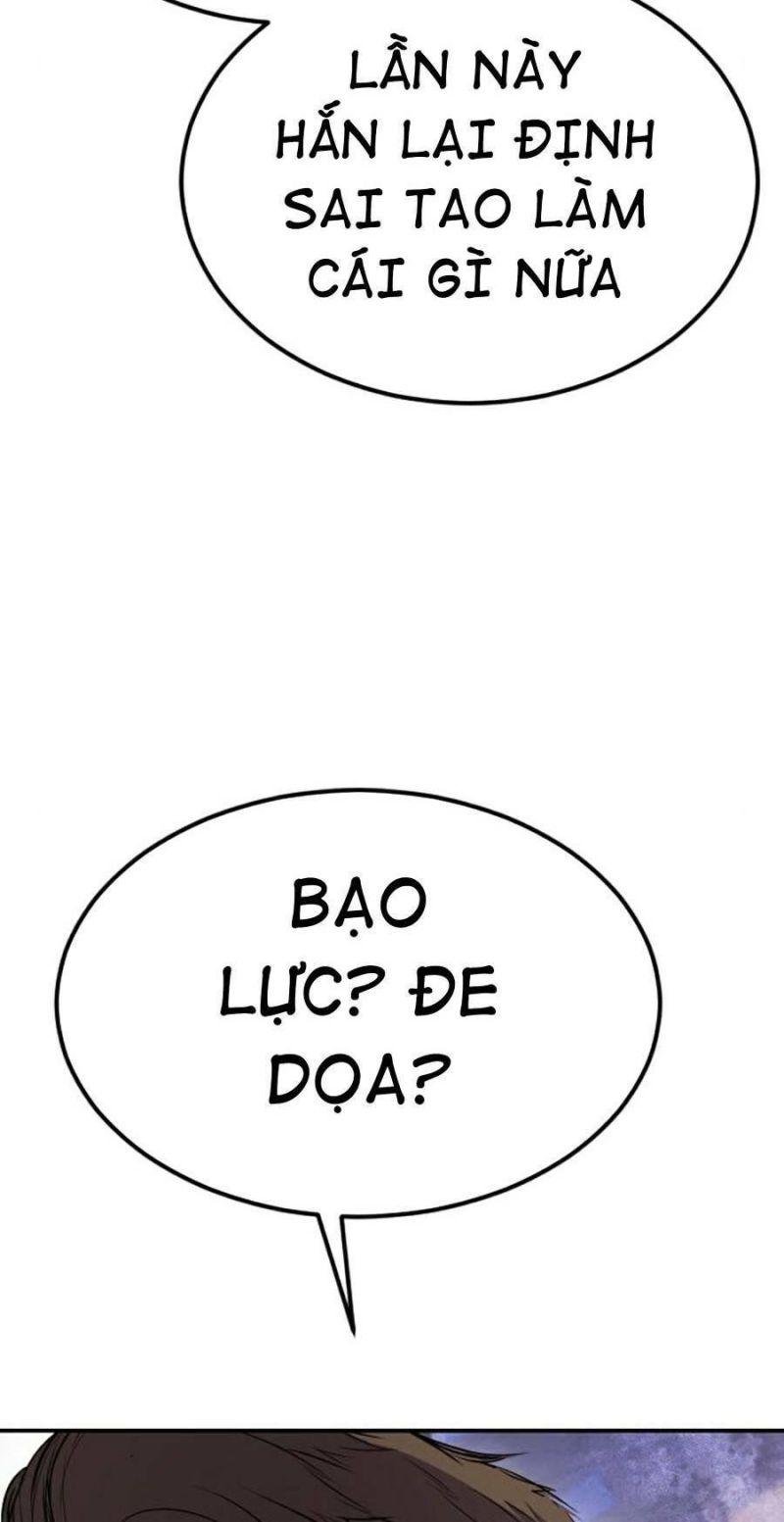 đặc vụ kim chapter 16 44