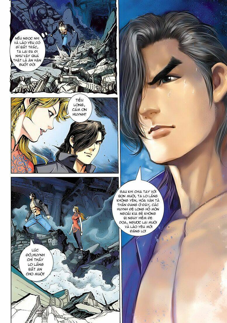 vương tiểu long chapter 11 4