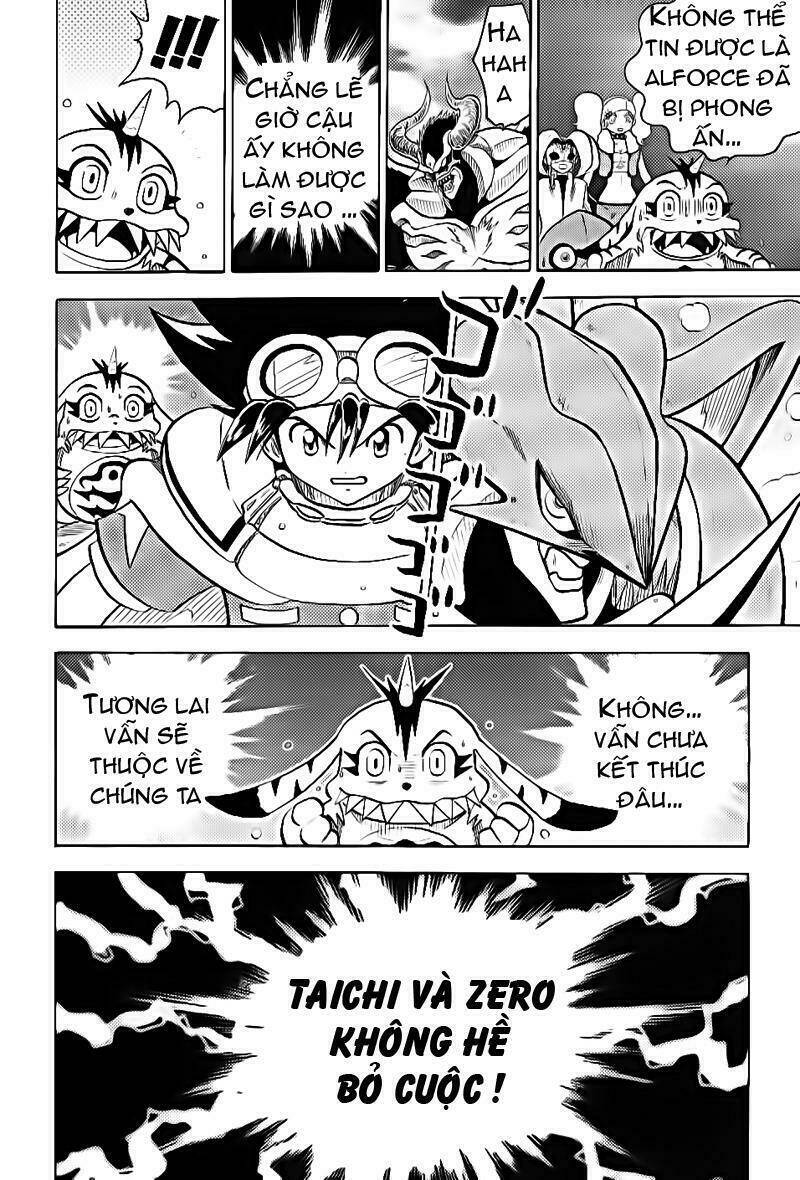 digimon v-tamer chapter 56 23