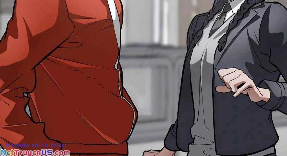 shishunki-chan no shitsukekata chapter 2 305