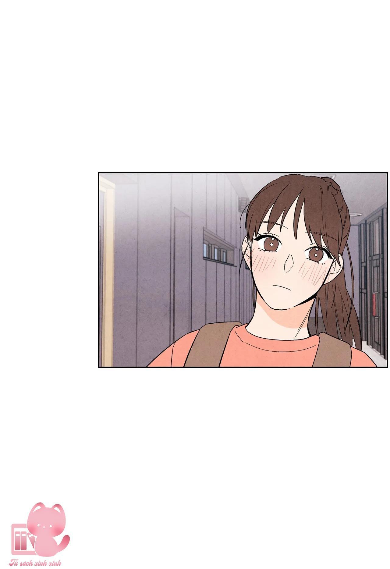 1 plus 1 chapter 18 67