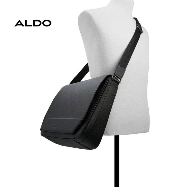 Túi đeo chéo nam Aldo AFENDANNOR