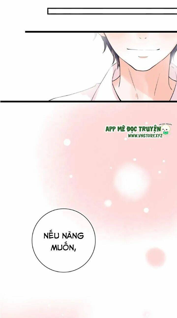 trạch thượng tịch mịch huỳnh hỏa chapter 42 11