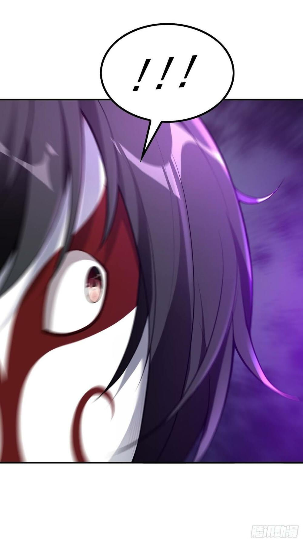 đệ nhất người ở rể chapter 43 31