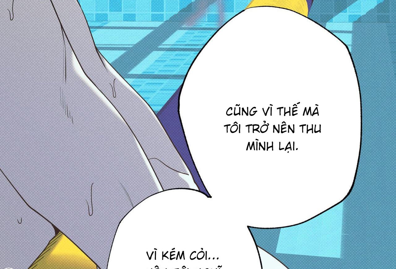 chàng giao pizza và gold palace chapter 47 104