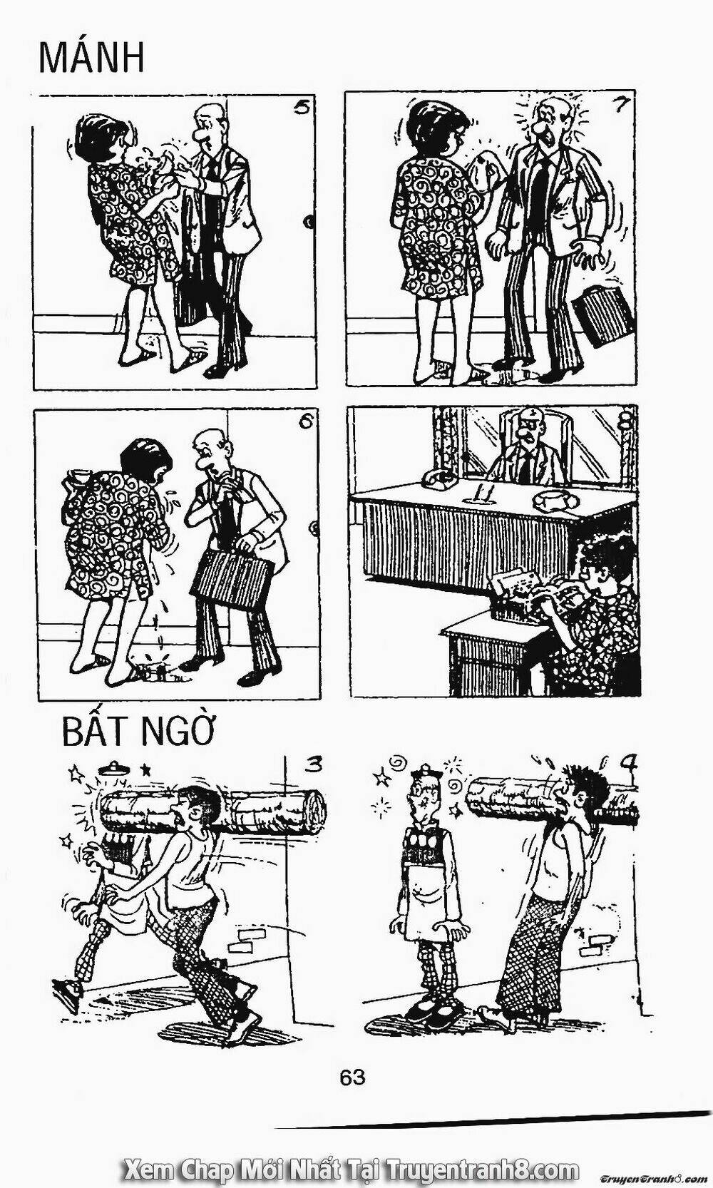 chú thoong chapter 225 19